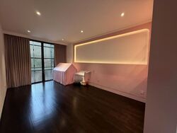 Pasir Panjang Gardens (D5), Terrace #630998961